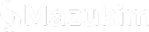 Mazukim